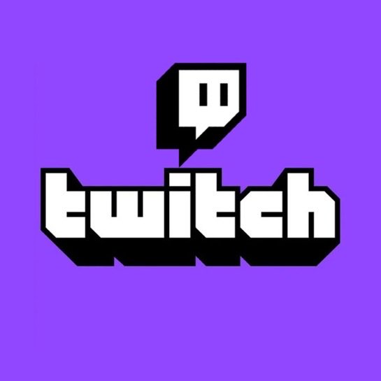 TryingIsSad tweet media