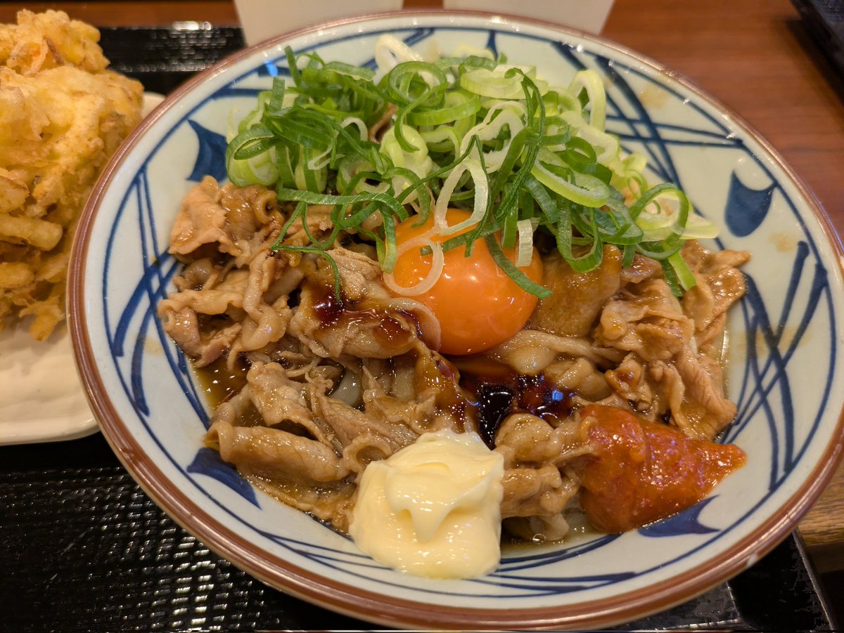 フレンドさん感謝のけんと tweet media