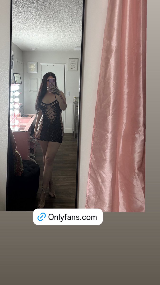 ✨ 𝓑𝓫𝔂 𝓟 🌸🌻🦋 tweet media