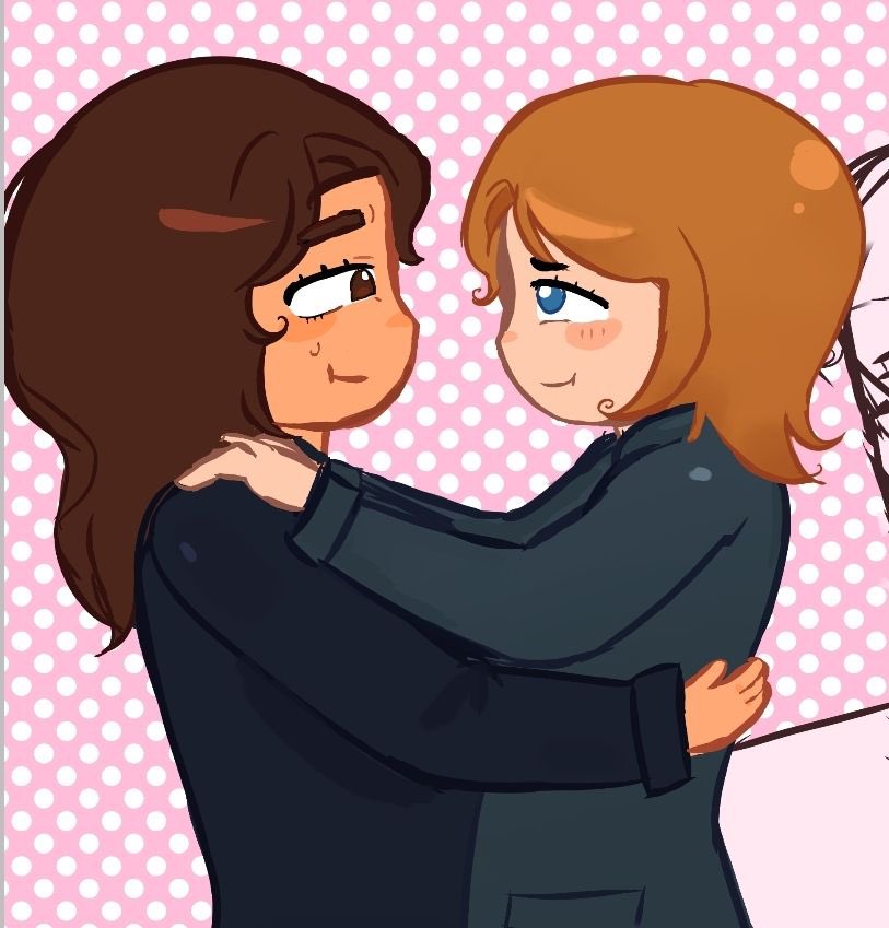 kawaiilander's tweet image. THESE R SO BAD OK….i used to yume him last year it was #embarrassing