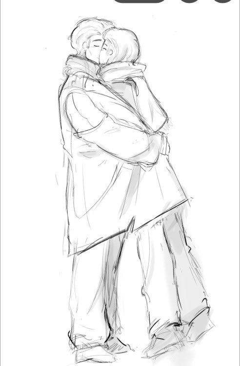 kawaiilander's tweet image. THESE R SO BAD OK….i used to yume him last year it was #embarrassing