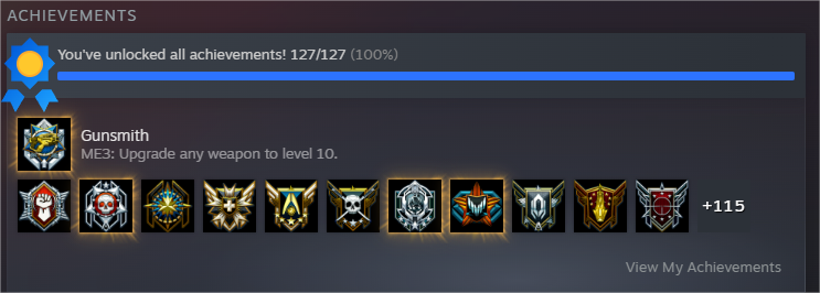 cream god remy tweet media