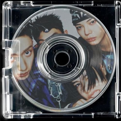 nini 4SHOVILLEISCOMING tweet media