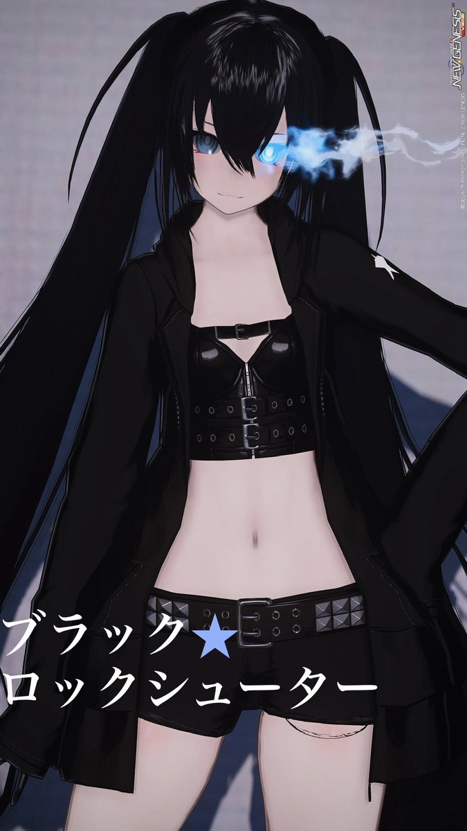 ターイナ tweet media