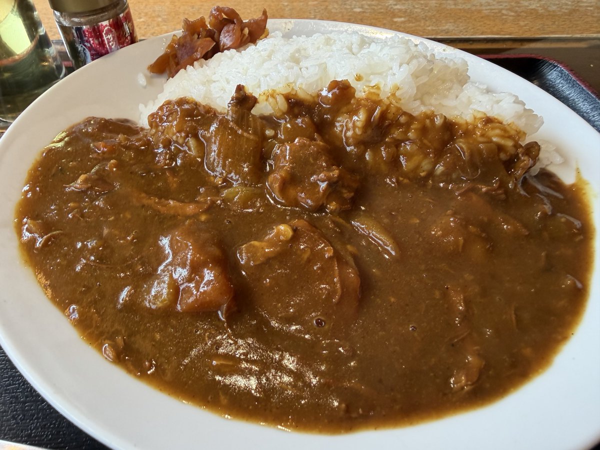 きゃろらいん tweet media