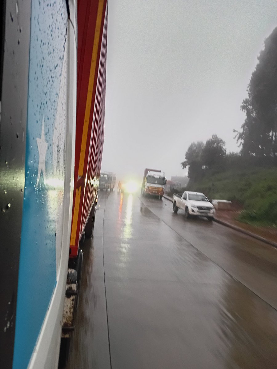 Awasi finest tweet media