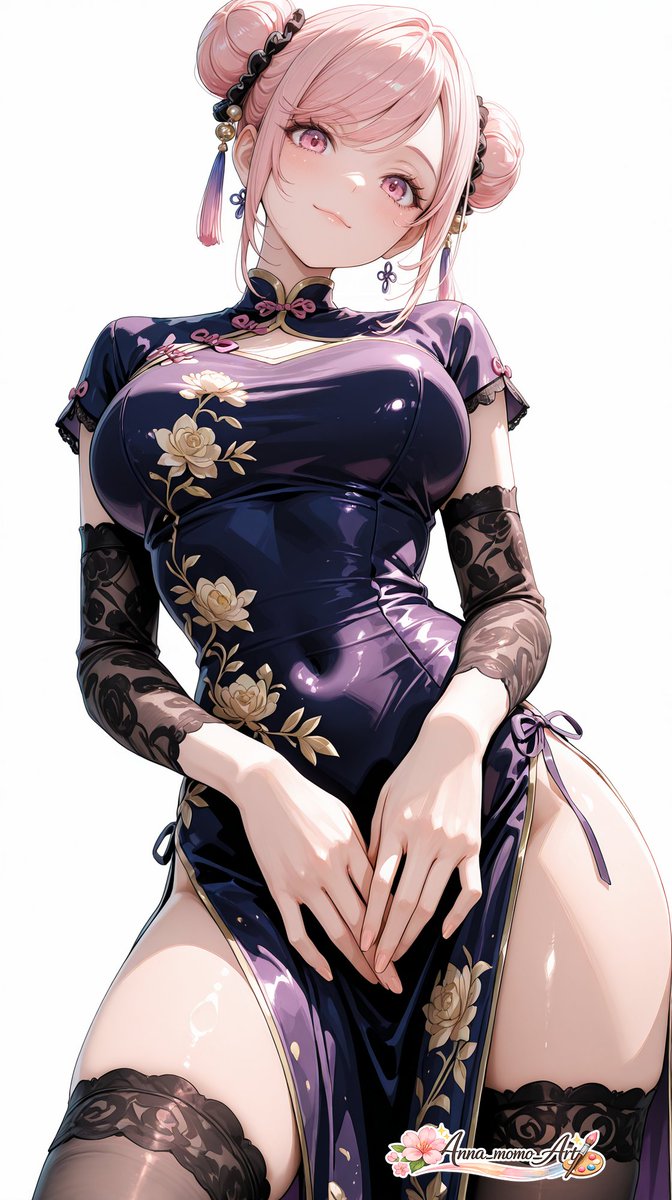 あんな~杏奈~ tweet media