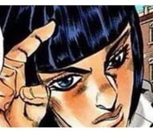 𝙱𝚛𝚞𝚗𝚘 𝙿𝚘𝚕𝚔𝚊 𝙳𝚘𝚝𝚜🤐 tweet media