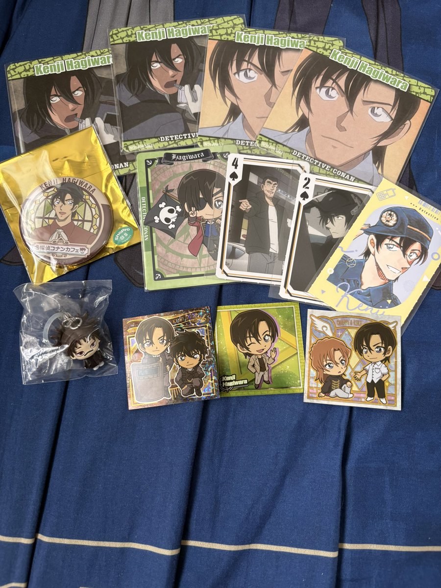 SAKURA@3羽捕済 tweet media