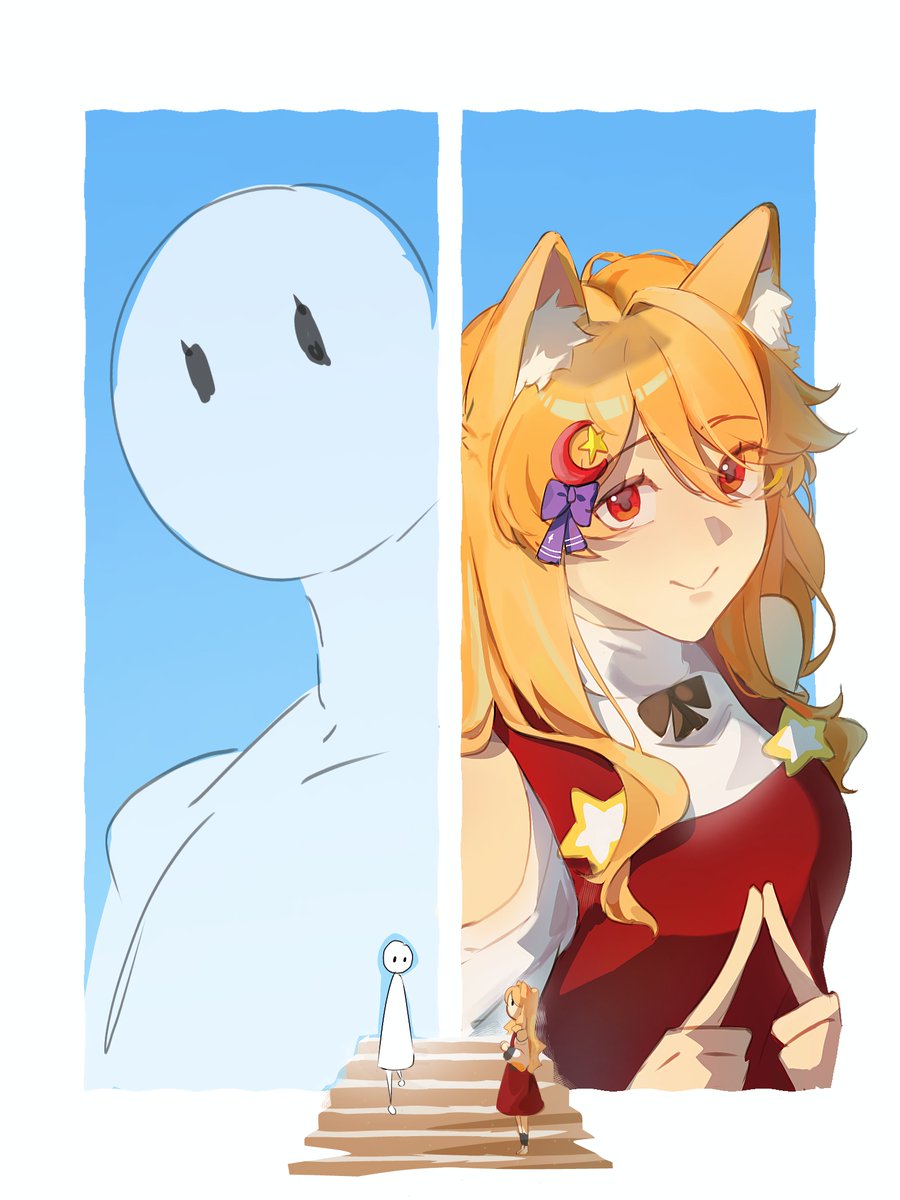 YasumiKurai tweet media