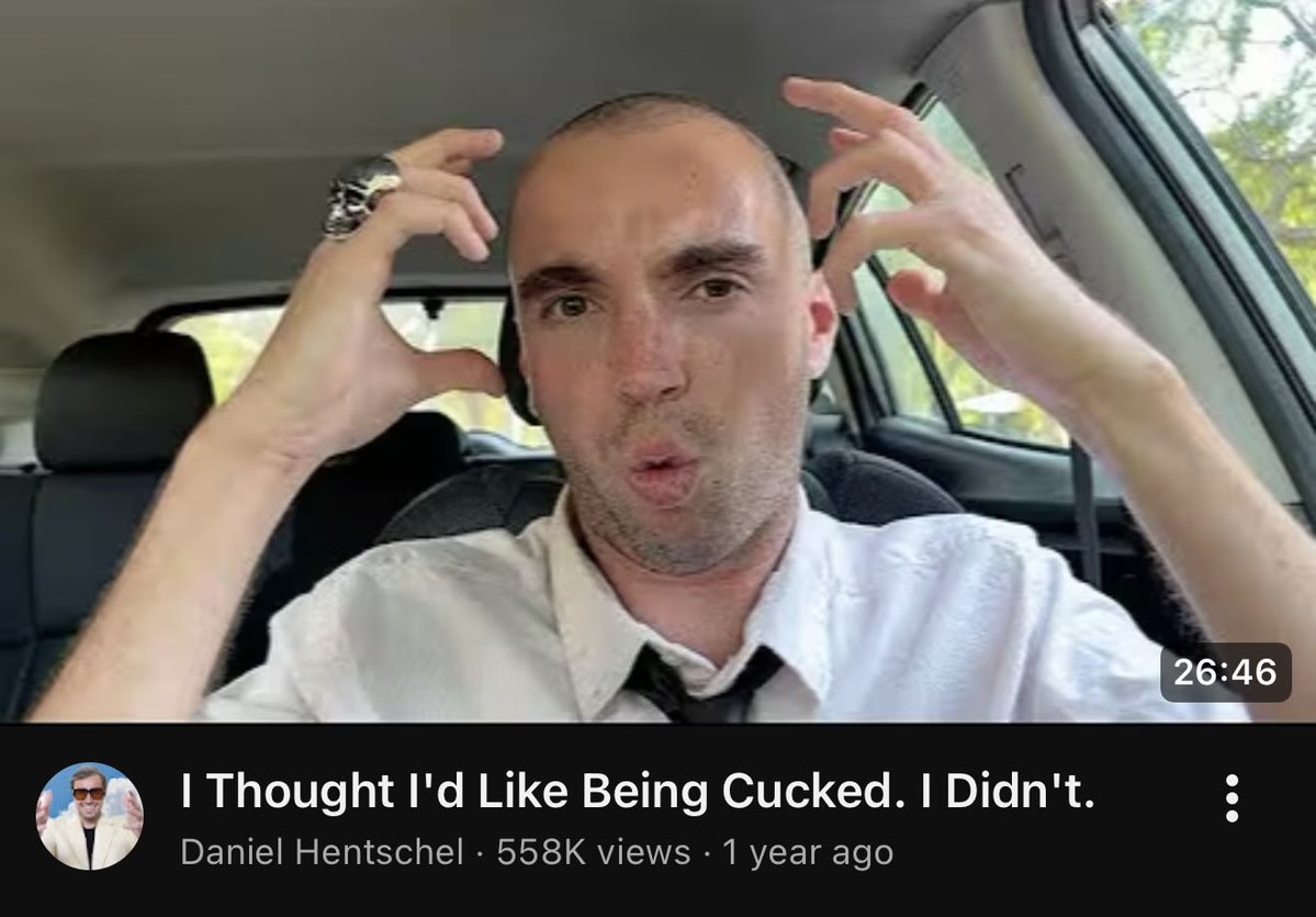 gu̸c̸c̸i̸fe̸r tweet media