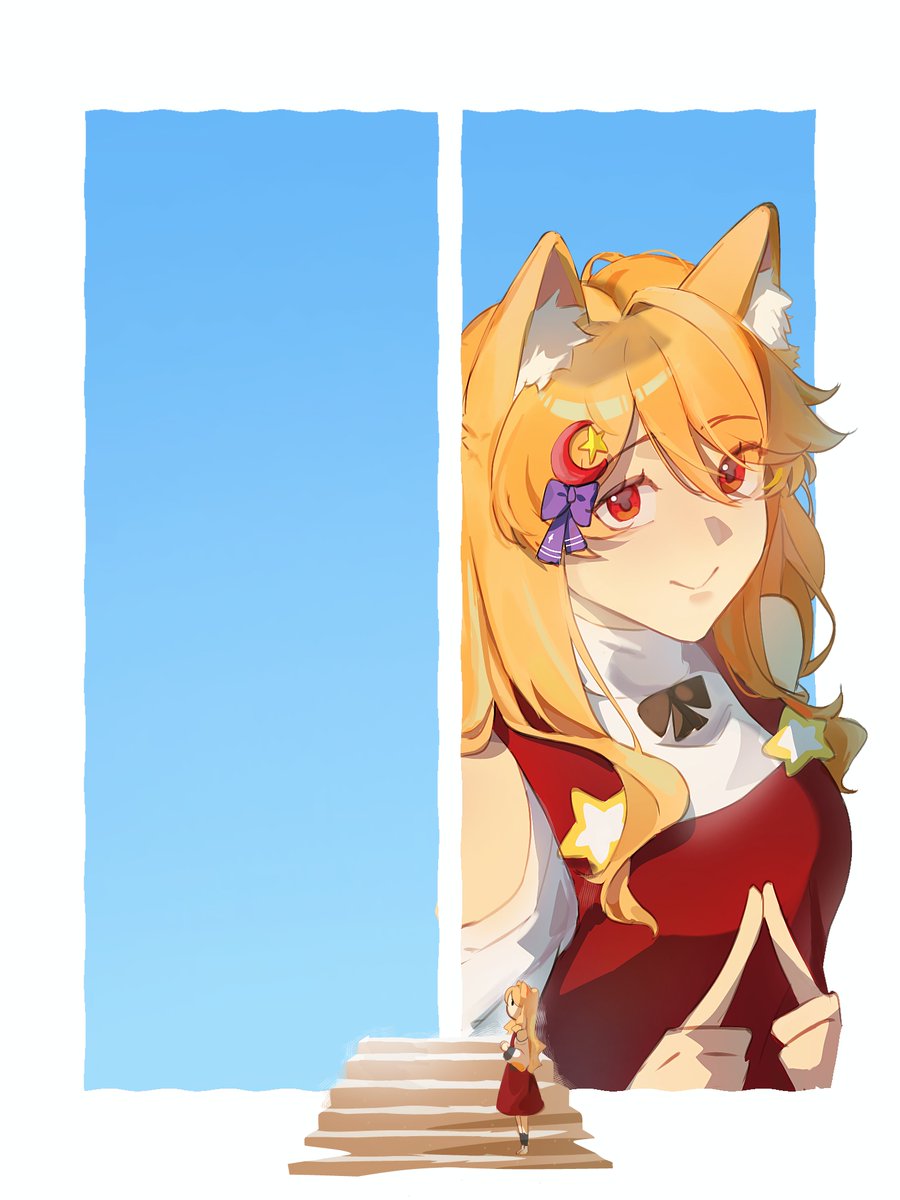 YasumiKurai tweet media