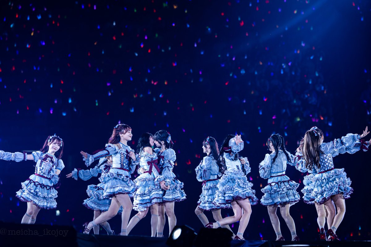 めいちゃ🐈🍓 tweet media