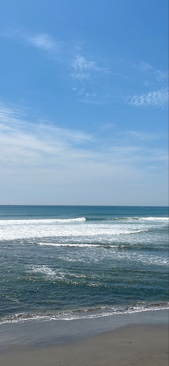 久々Stokeしてきた🔥🔥🔥