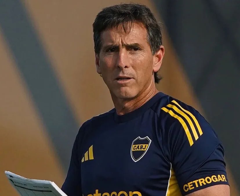 la ultima siesta tweet media