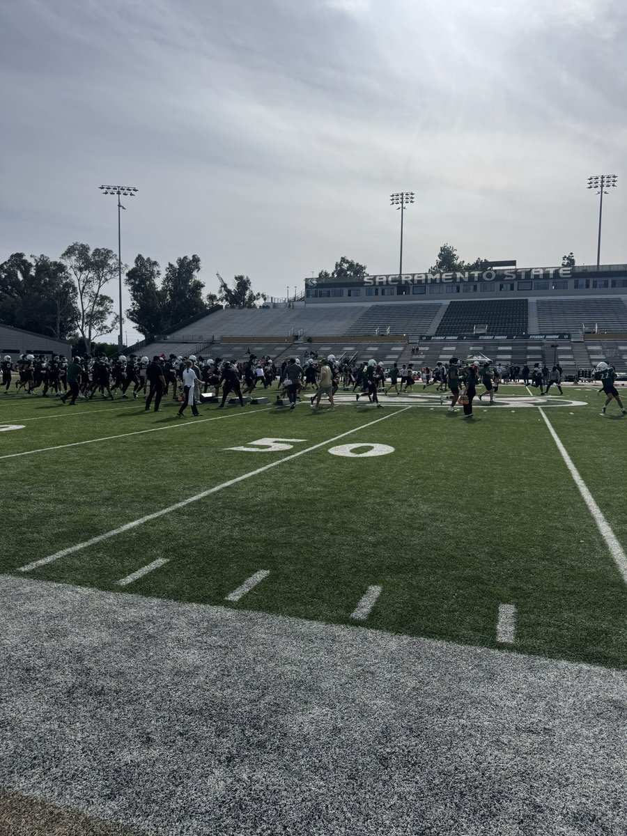 Keyon Mills tweet media