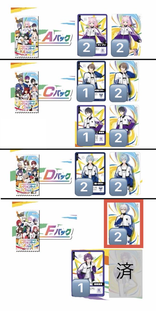 ほっとここあ@リトリン必読 tweet media