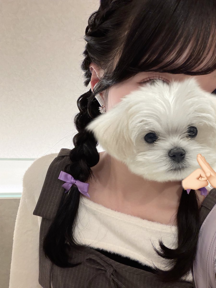 ゆう tweet media