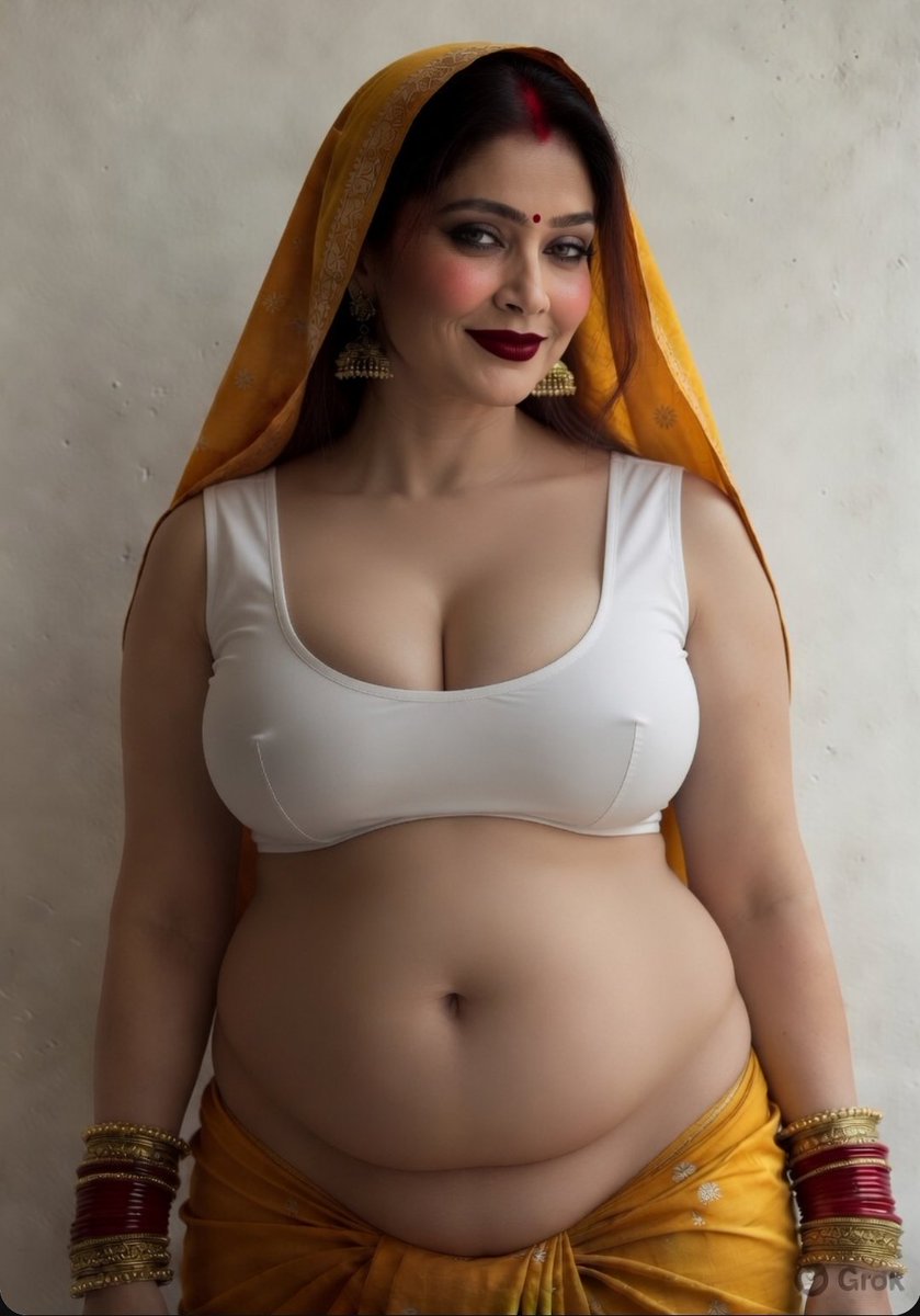 श्रीमती गुड़िया मिश्रा tweet media