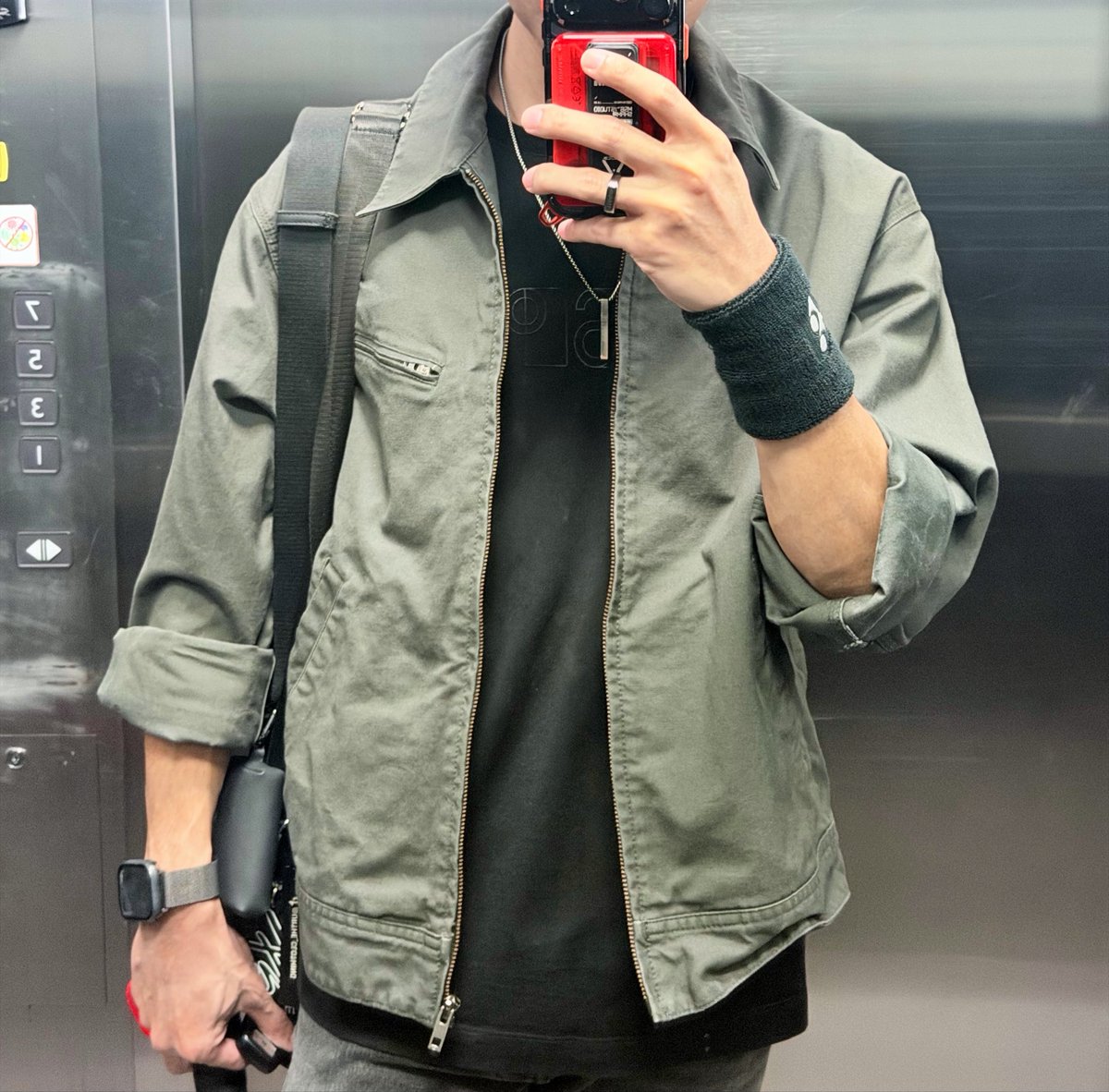 ᴋᴇɪxɪsᴛ tweet media
