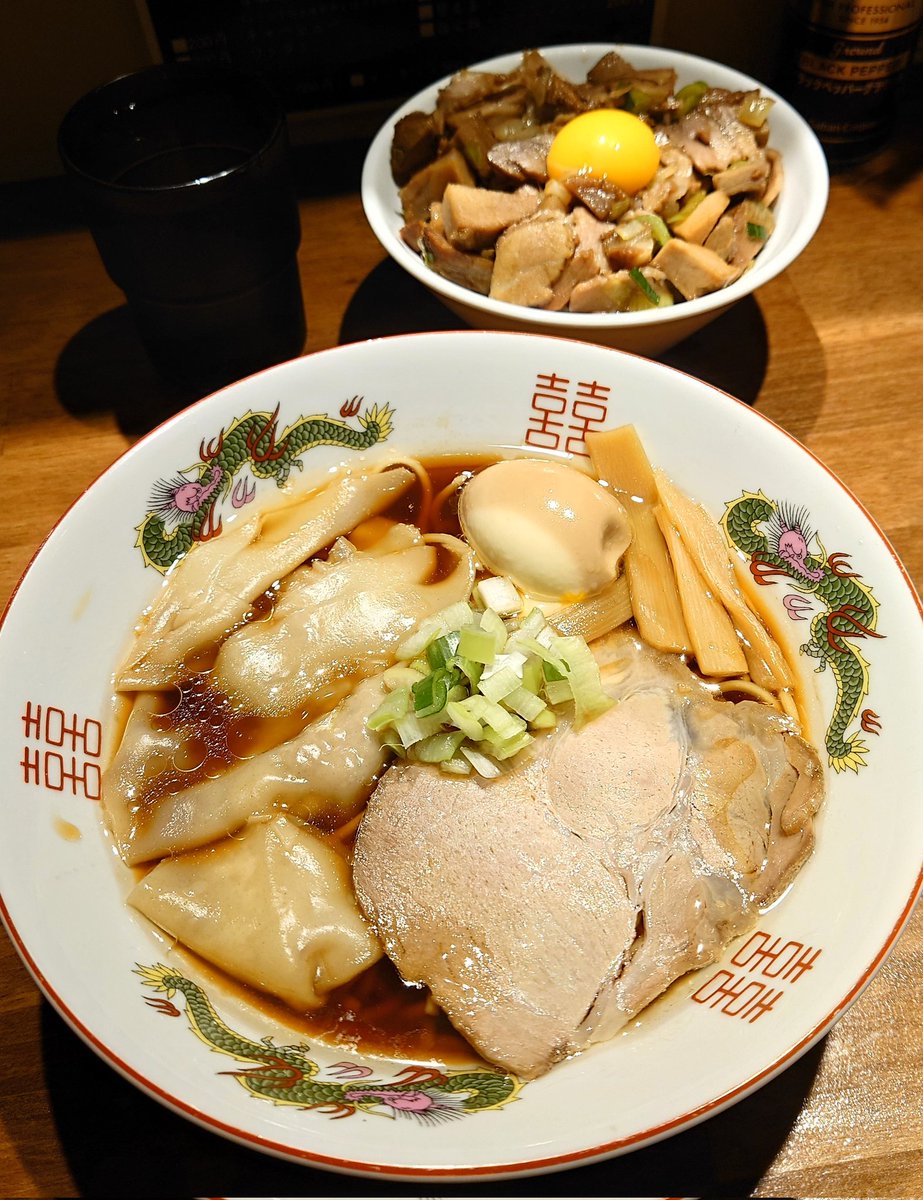 るちぇしー tweet media