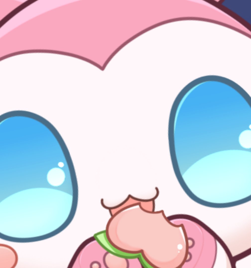 雛幸音ｱﾘｽﾈｺ🍑🏘🐈チャイナでアリスでメイドでキョンシーなVtuber♥️♠️♦️♣ tweet media