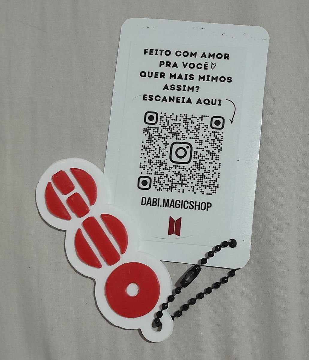 Os mimos que ganhei no cinema 😍