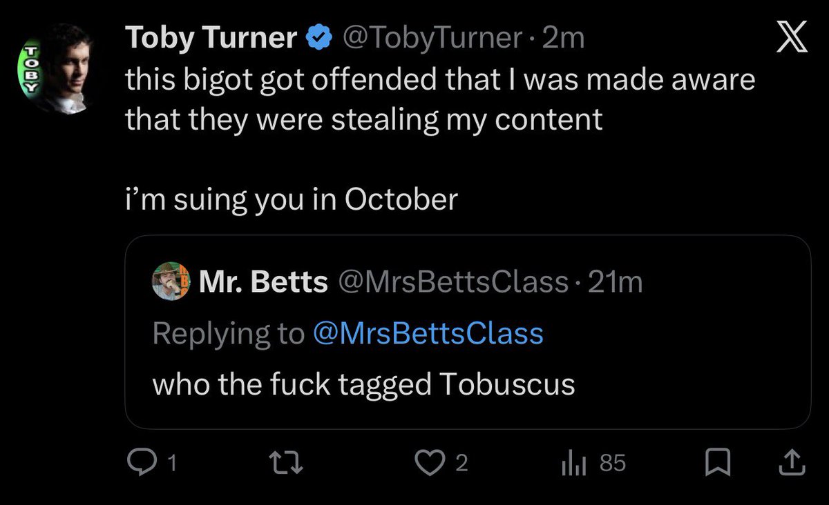 Funny Song tweet media