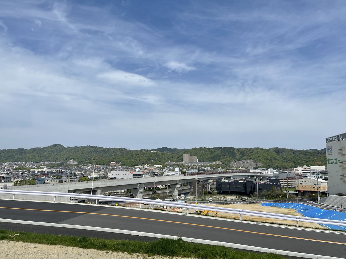 Yoshi　next 4/26ぎふ清流H→安曇野H6/7 tweet media