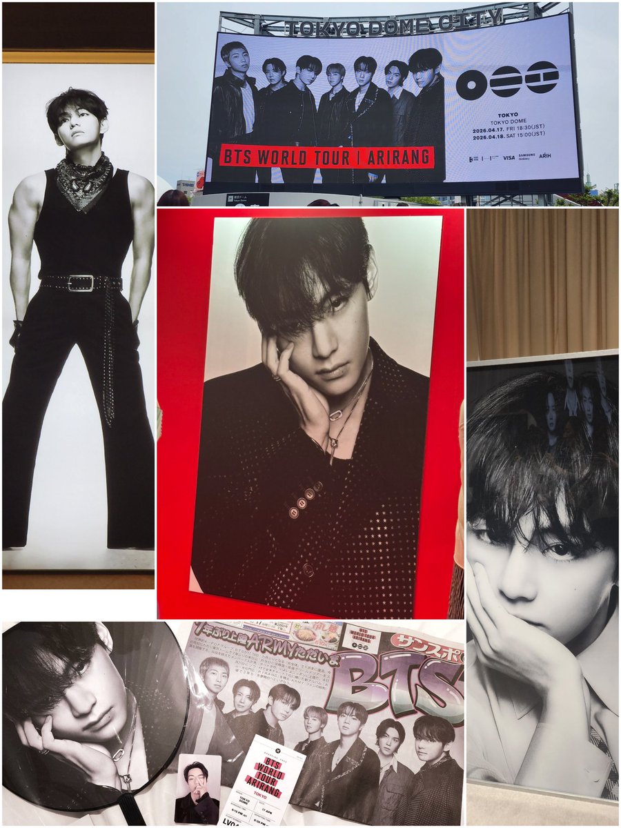 Me🐻♡𝕃𝕒𝕪𝕠𝕧𝕖𝕣 * 𝕋𝔼𝕋𝔼♡ tweet media