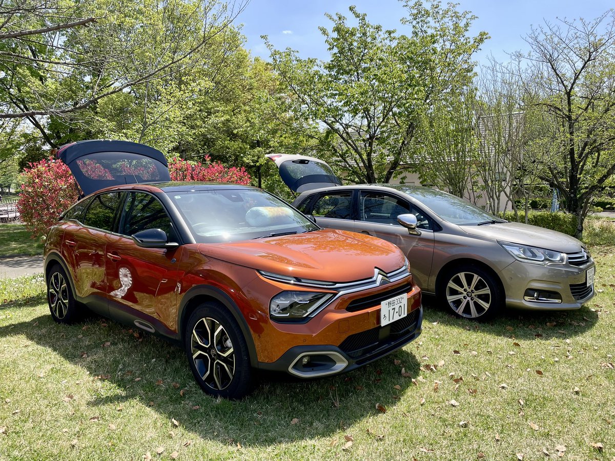 れぐるす tweet media