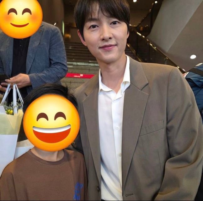 INFO DRAKOR tweet media