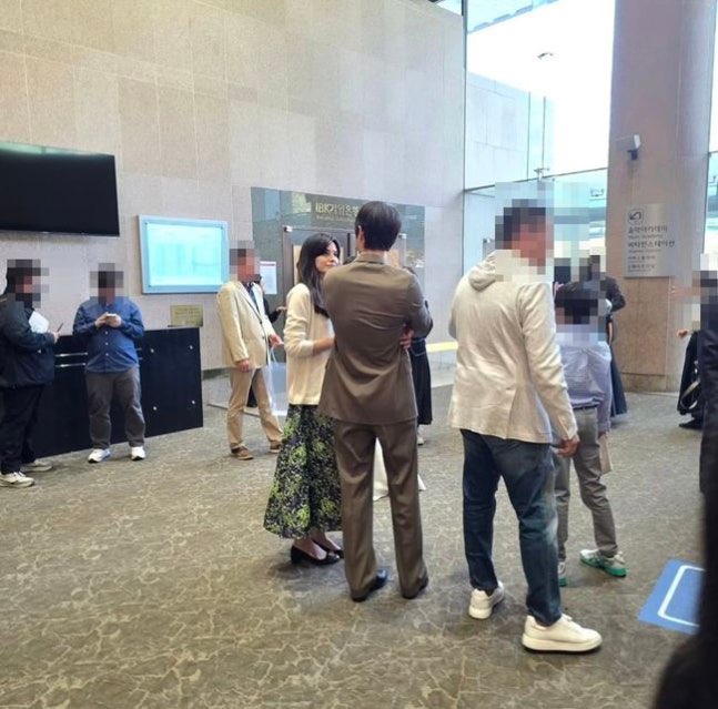 INFO DRAKOR tweet media