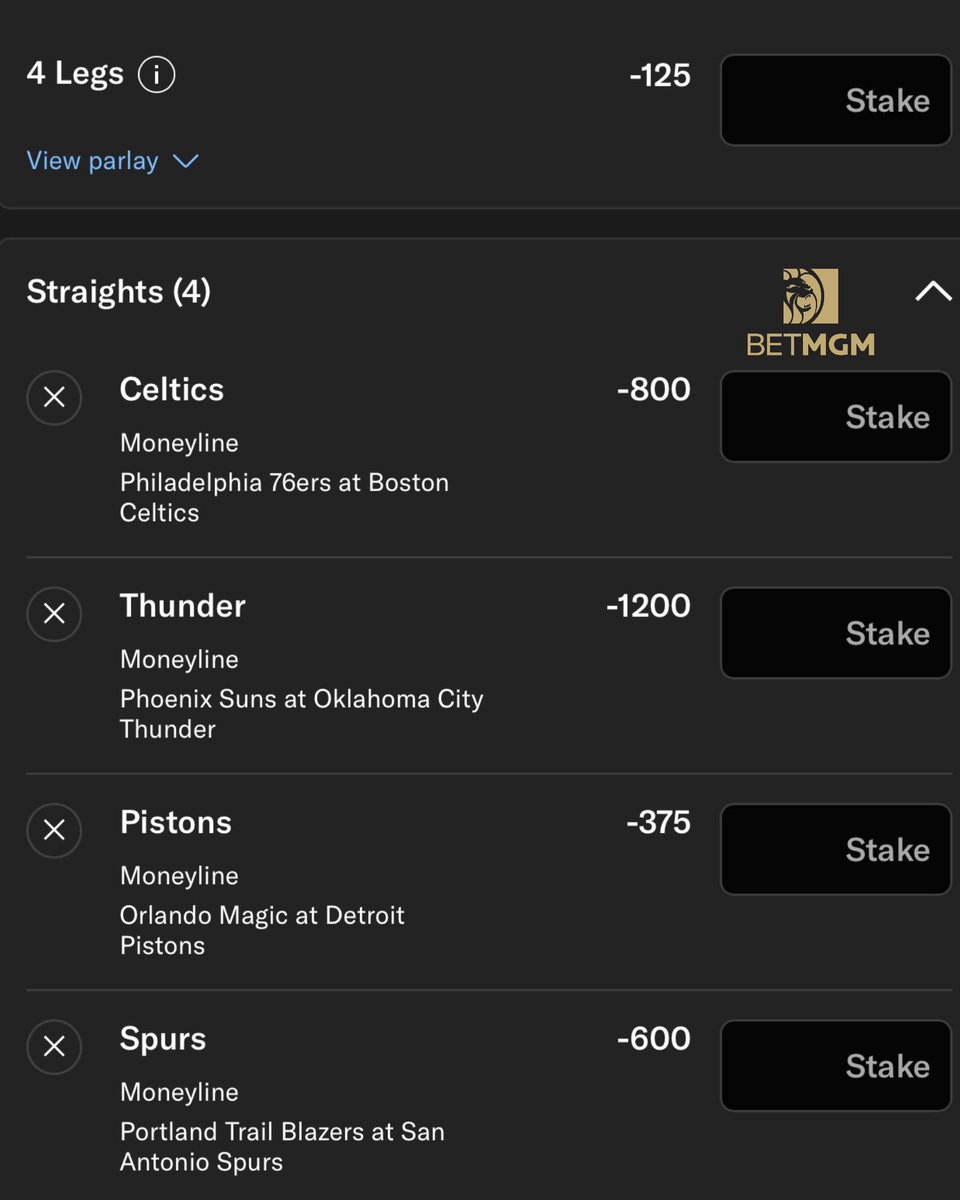 Hold the Phone ☎️ tweet media