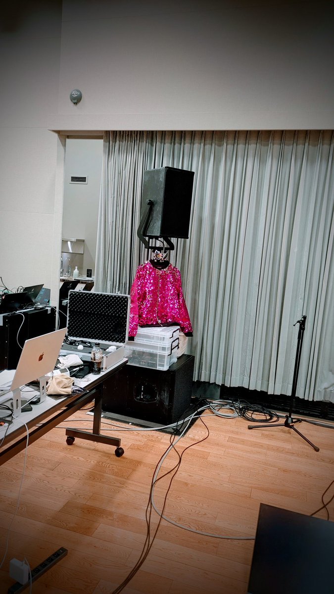 ニー祖堅 tweet media