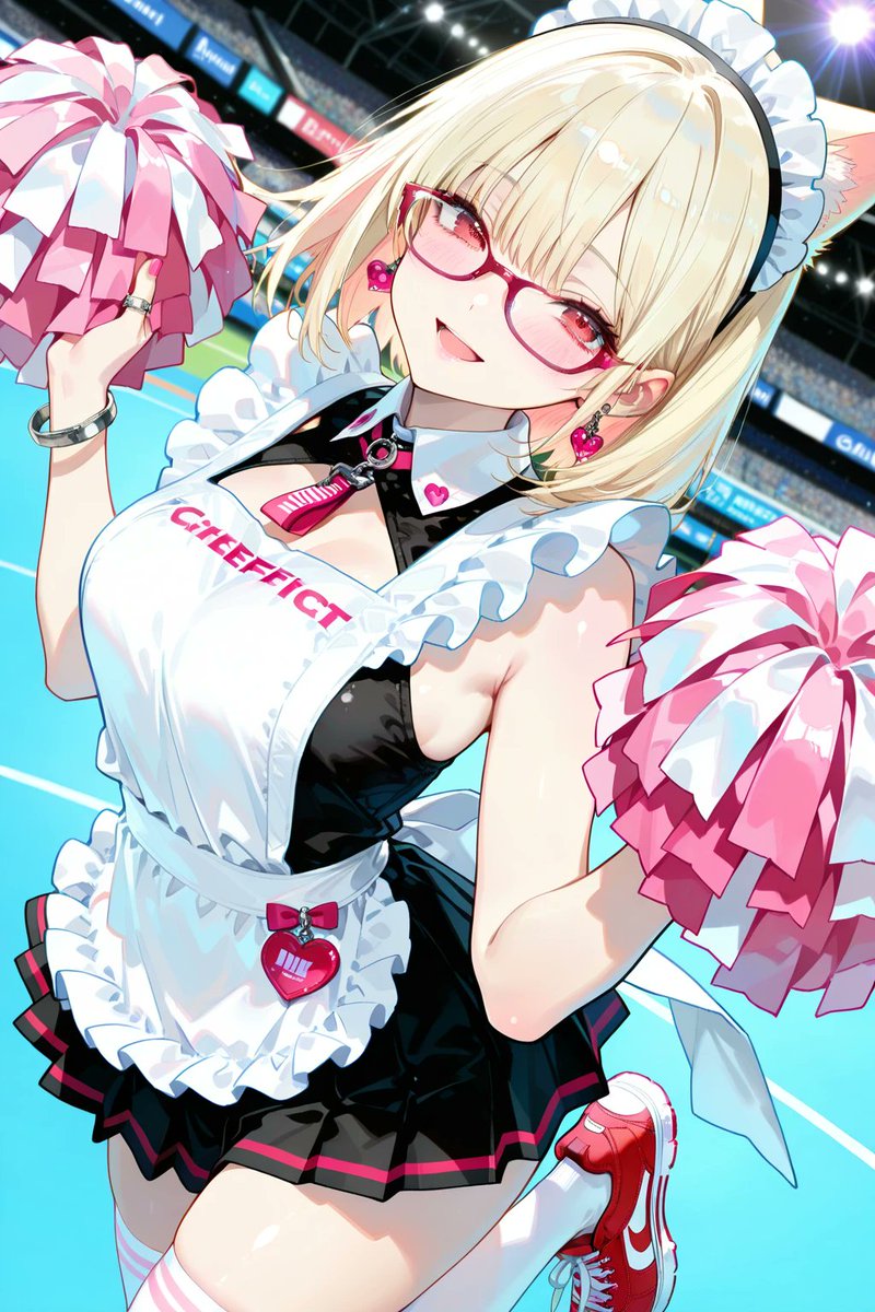 うはおけ@スタンプ作成 tweet media