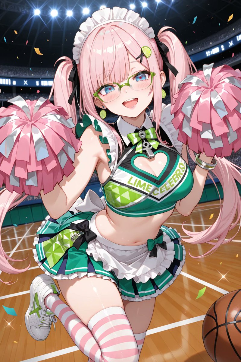 うはおけ@スタンプ作成 tweet media