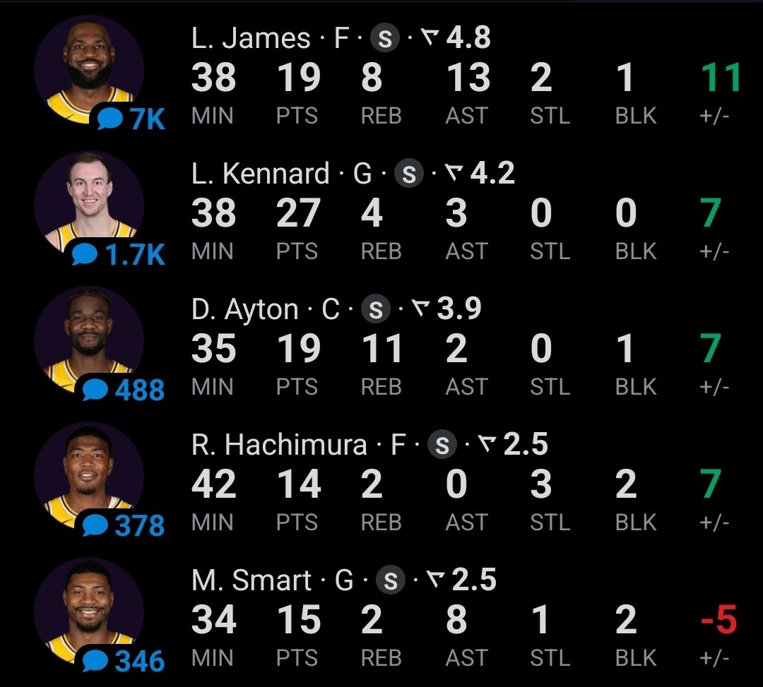 TheTruth tweet media