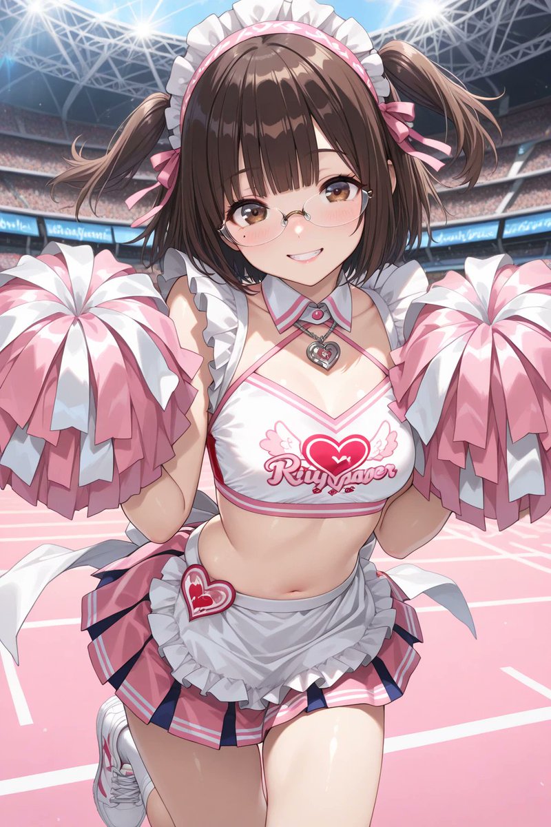 うはおけ@スタンプ作成 tweet media