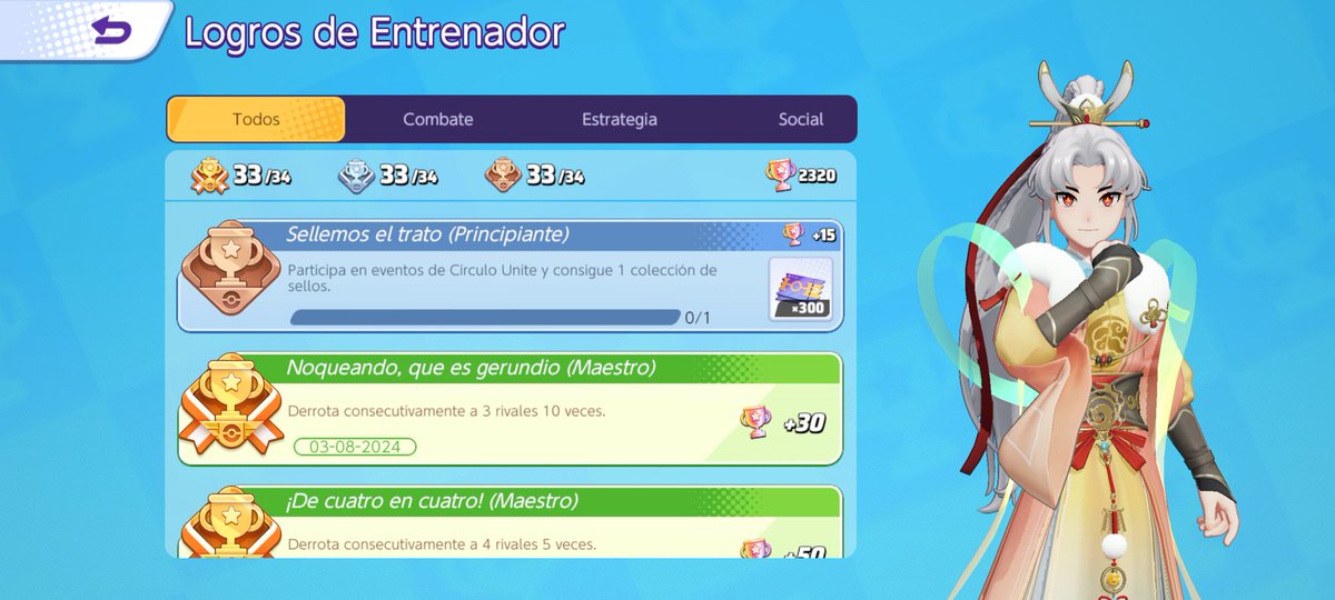 PokéPocketers tweet media