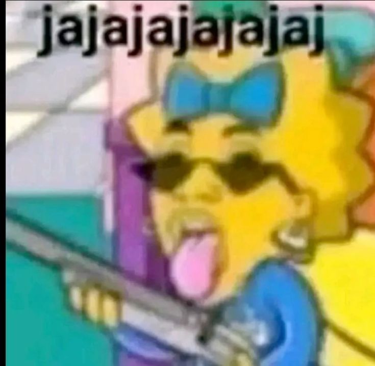 🔞 kozel_agmaa 🔥🇬🇹 (OPEN COMMISSION)💜 tweet media