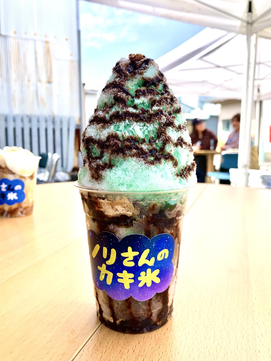 藤本 tweet media