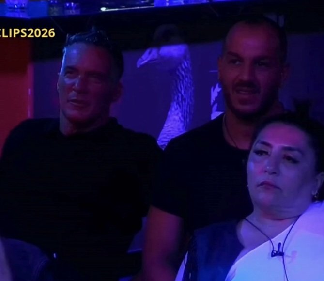 Gabriela Alejandra tweet media