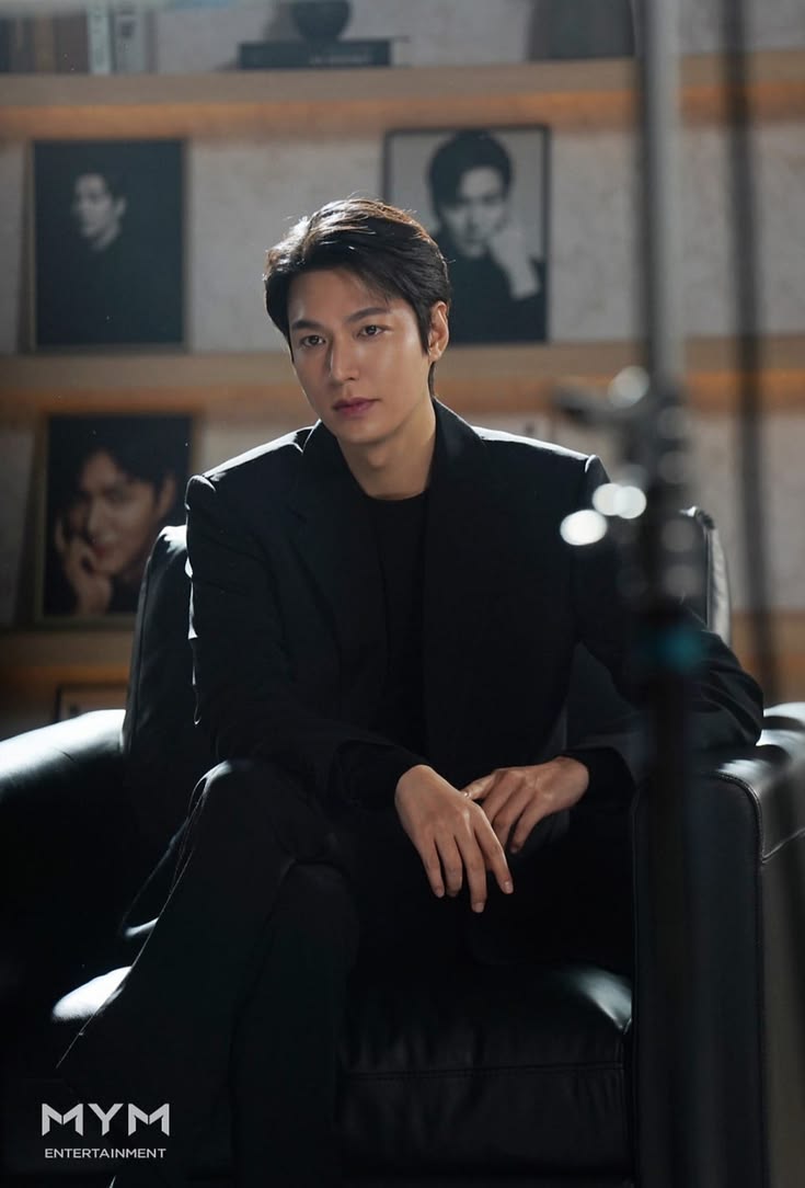 Maria Franco tweet media