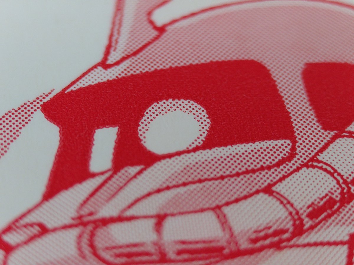 たいささん😈 tweet media