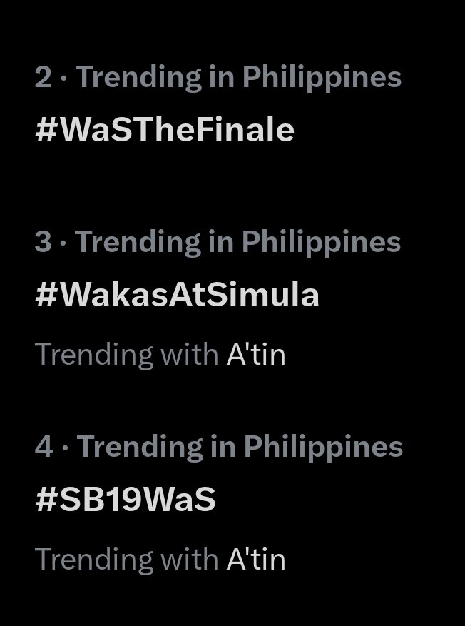 Maria🍭☀️ tweet media