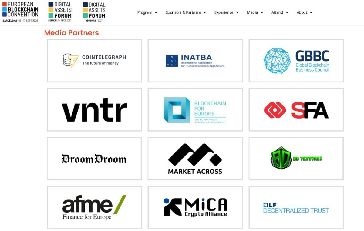 BD Ventures | BDVenture.BnB tweet media