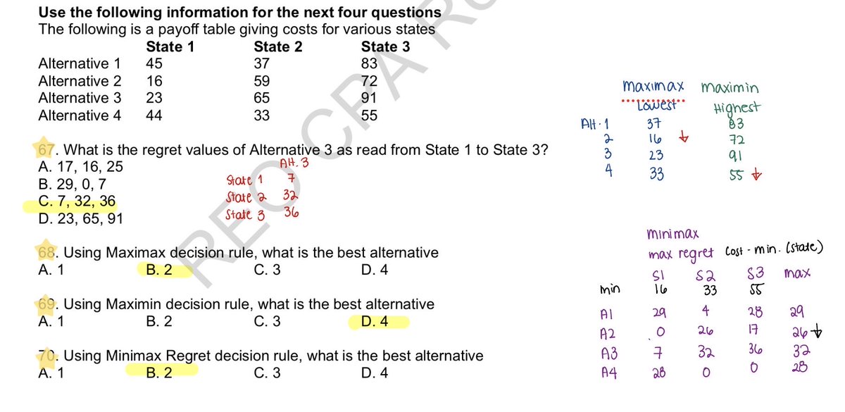 kokoy, CPA 05.2026 tweet media
