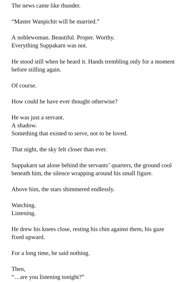 aireneletters ෆ tweet media