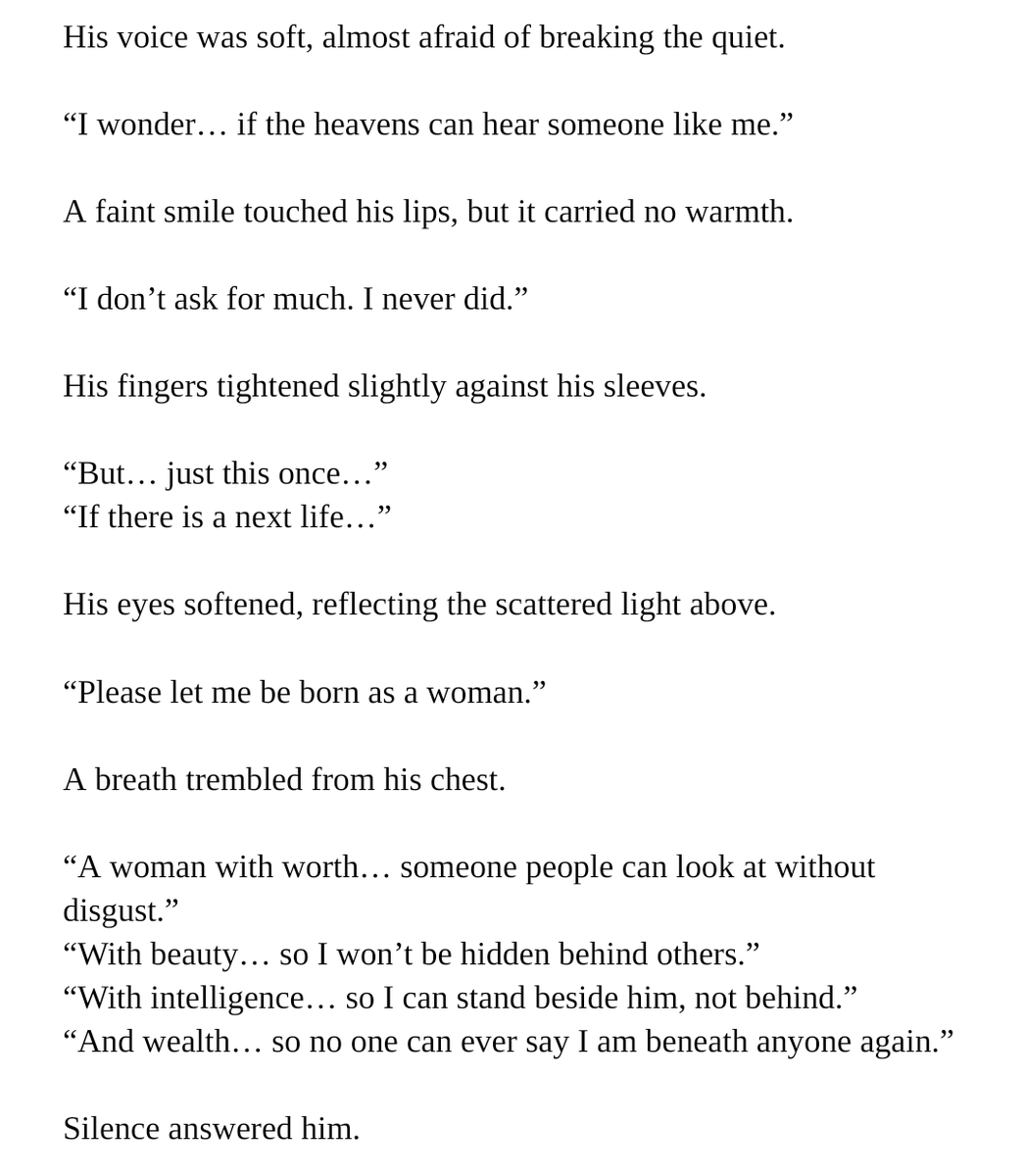 aireneletters ෆ tweet media